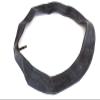12" Inner Tube 12.5x1.75/1.85/1.90/1.95/2.0/2.10/2.125/2.25 Schrader Valve for Children Kids Youth Bicycle Tricycle BMX Bike Tire - Upgraded Metal Air Cap view 2