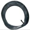 12" Inner Tube 12.5x1.75/1.85/1.90/1.95/2.0/2.10/2.125/2.25 Schrader Valve for Children Kids Youth Bicycle Tricycle BMX Bike Tire with Upgraded Metal Air Caps - 2 Pack view 3