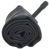 12" Inner Tube 12.5x1.75/1.85/1.90/1.95/2.0/2.10/2.125/2.25 Schrader Valve for Children Kids Youth Bicycle Tricycle BMX Bike Tire with Upgraded Metal Air Caps - 2 Pack view 4