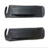 12" Bike Inner Tube - 12 1/2" (12.5") x 1.75 to 2 1/4" (Fits All 12" x 1.75, 1.85, 1.90, 1.95, 2.0, 2.1, 2.125, 2.25) - Tire Levers Included (Black LEVERS) view 2