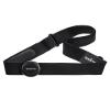 SUUNTO Smart Heart Rate Belt: Superior Tracking of Heart Rate, Comfortable fit view 1