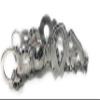 5 3/8" Mexican Horse Bit, Freno Charro view 3