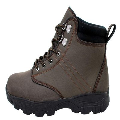 FROGG TOGGS Men's Rana Elite Fishing Wading Boots in Felt or Lugged