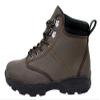 FROGG TOGGS Men's Rana Elite Fishing Wading Boots in Felt or Lugged view 1