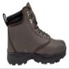 FROGG TOGGS Men's Rana Elite Fishing Wading Boots in Felt or Lugged view 2