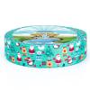 Country Brook Design - Santa and Friends Polyester Webbing (1 1/2 Inch, 20 Yards) view 1