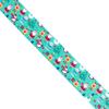 Country Brook Design - Santa and Friends Polyester Webbing (1 1/2 Inch, 20 Yards) view 3
