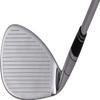 Rife Golf Right Handed 60 Degree LOB STR Wedge Graphite Shaft Extra Large Club Face for High Trajectory and Easy Impact (Right, 32) view 4