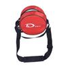 Starter Disc Golf Set, Golf Discs Set - Includes 1x Starter Red Disc Golf Bag, 2X Fairway Driver, 2X Midrange Disc, 2X Putt & Approach view 3