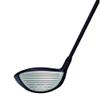 Bridgestone 20TOUR B X Driver Golf [Catalog Genuine Shaft Mounted Model] Tour AD TX3-5 Carbon Shaft Men's Golf Driver Golf Club view 2