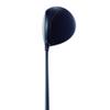 Bridgestone 20TOUR B X Driver Golf [Catalog Genuine Shaft Mounted Model] Tour AD TX3-5 Carbon Shaft Men's Golf Driver Golf Club view 3
