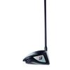 Bridgestone 20TOUR B X Driver Golf [Catalog Genuine Shaft Mounted Model] Tour AD TX3-5 Carbon Shaft Men's Golf Driver Golf Club view 4