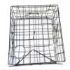 2-Pack of KUFA Vinyl Coated Crab Trap & Accessory kit (100' Non-Lead Sinking line,Caliper,Harness,Bait Bag & 14" Float) (S60+CAS3) x2N view 3