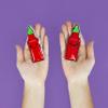 Gift Republic Hot Sauce Hand Warmers Two-Pack, Multi, 10.5 x 4 x 1 cm view 4