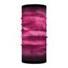 Buff Unisex's Hollow Pink Reversible Polar Tubular, Brown, One Size view 1