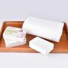 Aimisin Compressed Towels Disposable Soft Durable Towels 100% Cotton for Home Bathroom Travel Camping (L-31.5''x 63''-2pack(10pcs)) view 2