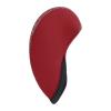 Craftsman Golf 11pcs/Set Neoprene Iron Headcover Set with Large No. for All Brands Callaway,Ping,Taylormade,Cobra Etc. (Red) view 3