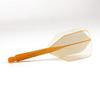 Condor Axe NEON Series Condor Axe Neon Series Neon Orange Small M (27.5mm) view 1