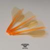 Condor Axe NEON Series Condor Axe Neon Series Neon Orange Small M (27.5mm) view 4