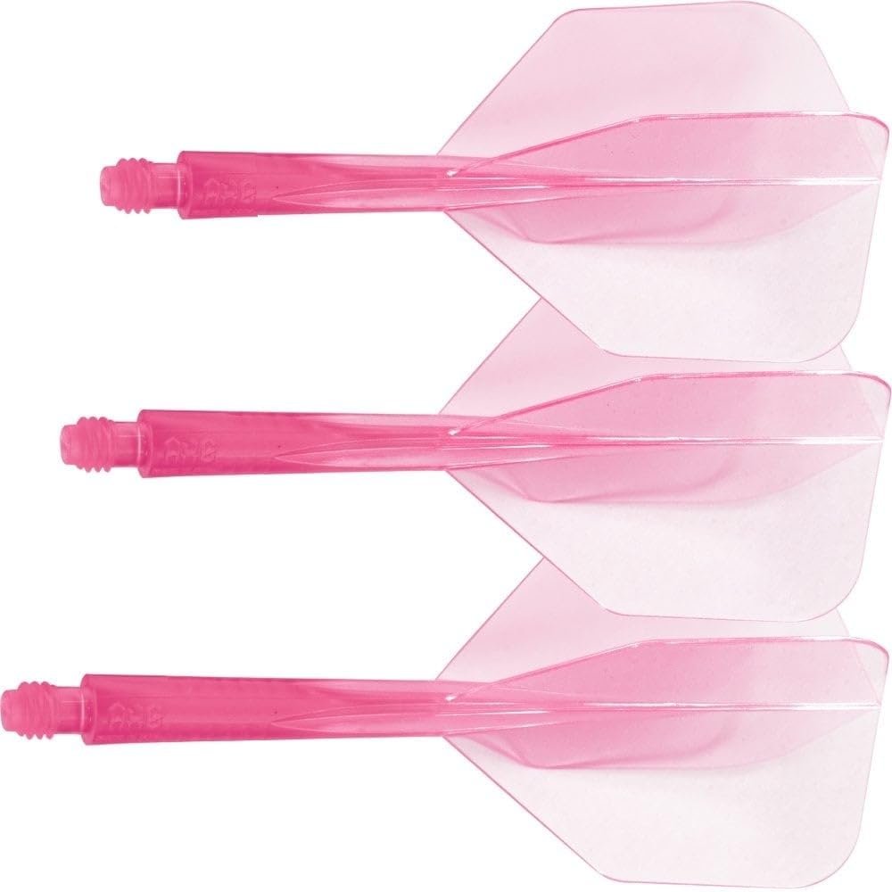 Condor Axe NEON Series Axe Neon Series Neon Pink Small M (27.5mm)