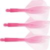 Condor Axe NEON Series Axe Neon Series Neon Pink Small M (27.5mm) view 1