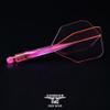 Condor Axe NEON Series Axe Neon Series Neon Pink Small M (27.5mm) view 2