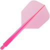 Condor Axe NEON Series Axe Neon Series Neon Pink Small M (27.5mm) view 4