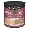 Minwax 402140000 Wood Effects, Brush-On Age Accelerator, Weathered Gray, 1-Qt. - Quantity 44 view 2