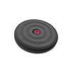 Floortex ATS-TEX Active Balance DISC, 13 Diameter X 3H, Midnight Black view 4