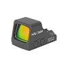 HOLOSUN HS407K-X2 Compact 6MOA Dot Only Open Reflex Sight w/Shake Awake HS407K-X2 view 1