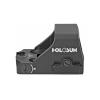HOLOSUN HS407K-X2 Compact 6MOA Dot Only Open Reflex Sight w/Shake Awake HS407K-X2 view 4