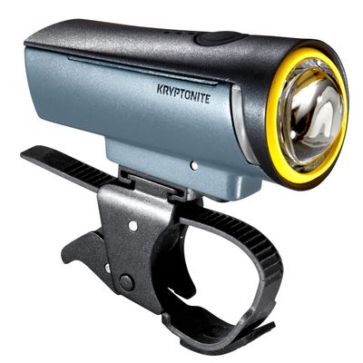 Kryptonite Incite X3-30 Lux Front Light