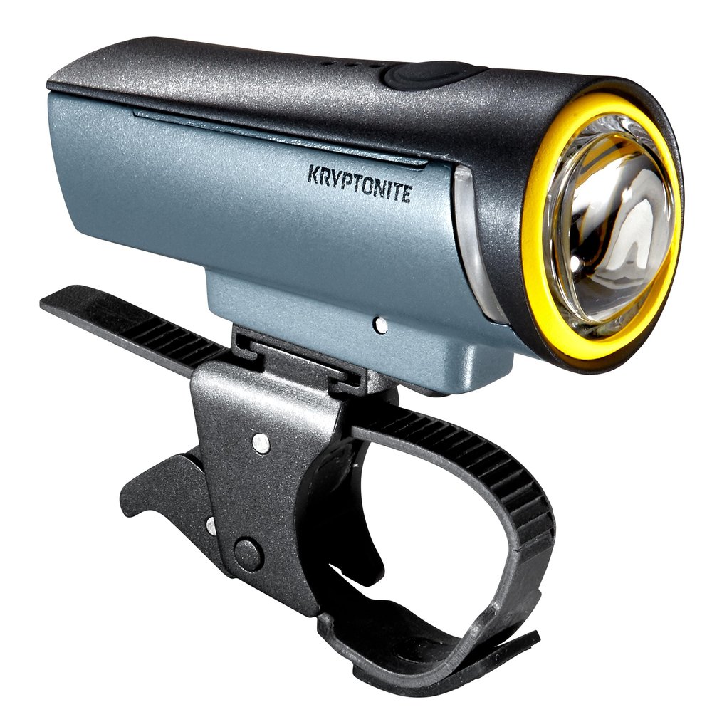 Kryptonite Incite X3-30 Lux Front Light