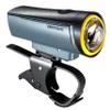 Kryptonite Incite X3-30 Lux Front Light view 1