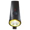 Kryptonite Incite X3-30 Lux Front Light view 2