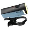 Kryptonite Incite X3-30 Lux Front Light view 3