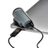 Kryptonite Incite X3-30 Lux Front Light view 4