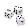 MasterPieces Game Day - NHL Nashville Predators - 300 Piece Poker Chip Set, Casino Style view 3