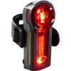 Kryptonite Incite X6 Headlight, XBR Taillight Set - Black view 3