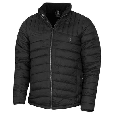 Dare 2b Men's Diversion Jacket - Black - XS