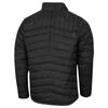 Dare 2b Men's Diversion Jacket - Black - XS view 2