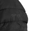 Dare 2b Men's Diversion Jacket - Black - XS view 4