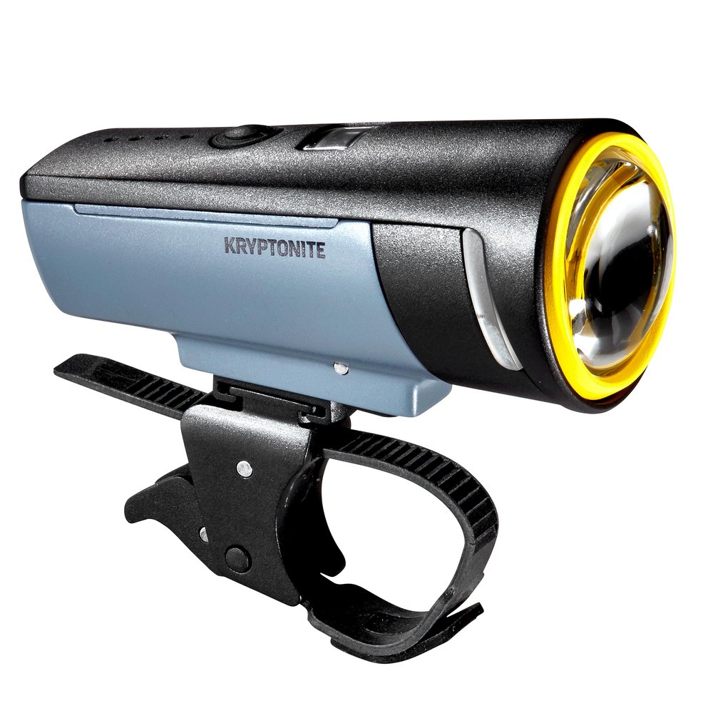 Kryptonite Incite X6-60 Lux Front Light