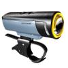 Kryptonite Incite X6-60 Lux Front Light view 1