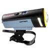 Kryptonite Incite X6-60 Lux Front Light view 2