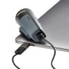 Kryptonite Incite X6-60 Lux Front Light view 3
