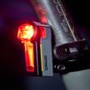 Kryptonite Incite XRB USB Rear, Black, One Size, 005056 view 2