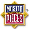 Masterpieces Casino - NFL Seattle Seahawks - 20 Piece Team Poker Chips Silver Edition view 3