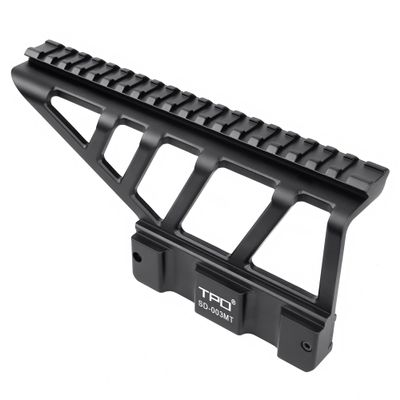 TPO SD-003MT Side Mount Side Scope Mount