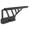 TPO SD-003MT Side Mount Side Scope Mount view 4